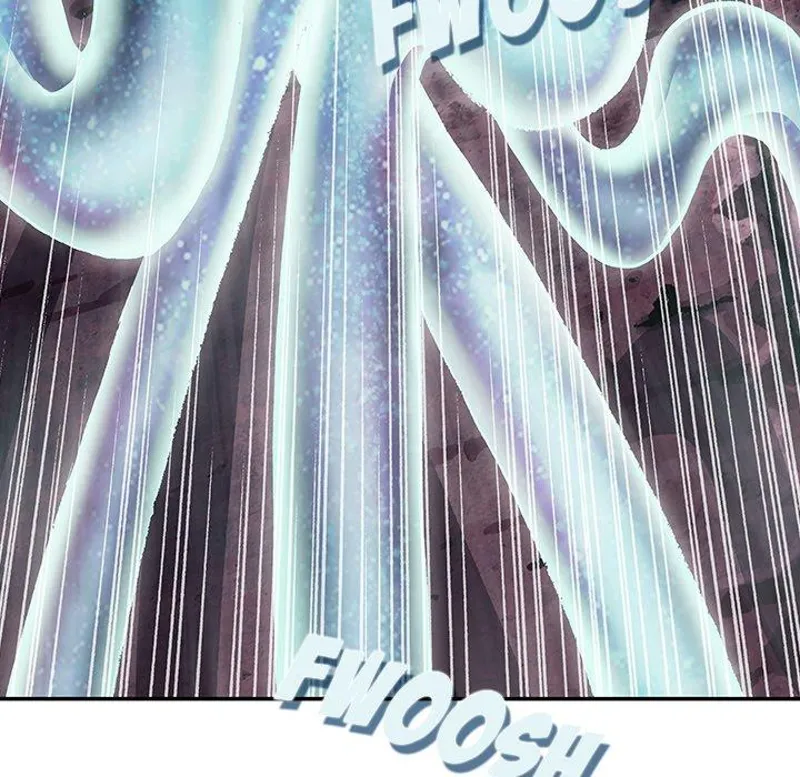 Chapter 152, page 34