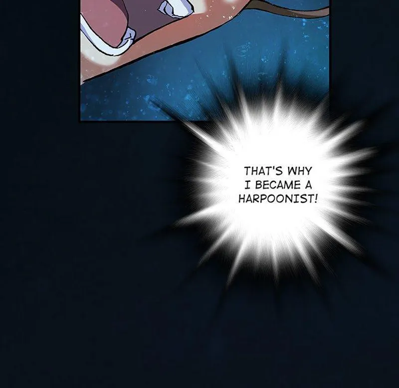 Chapter 153, page 40