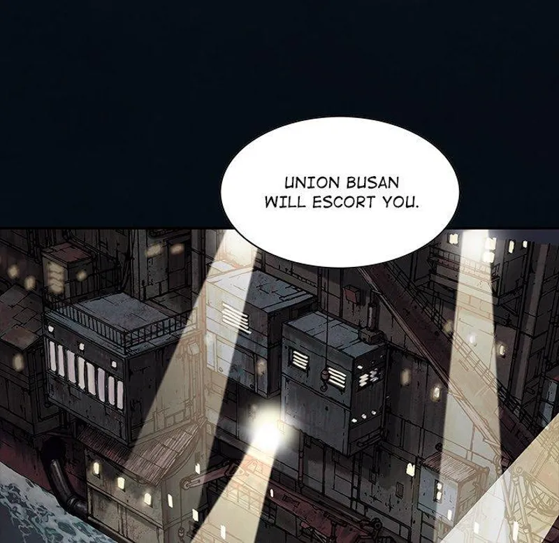 Chapter 155, page 91