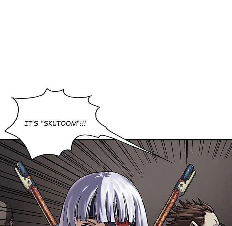 Chapter 156, page 39