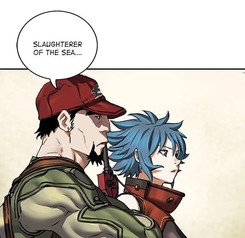 Chapter 156, page 84