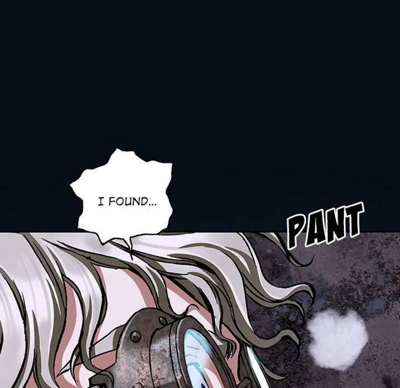 Chapter 160, page 69