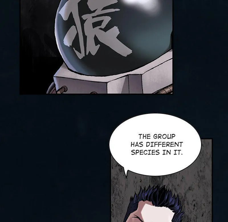 Chapter 165, page 39