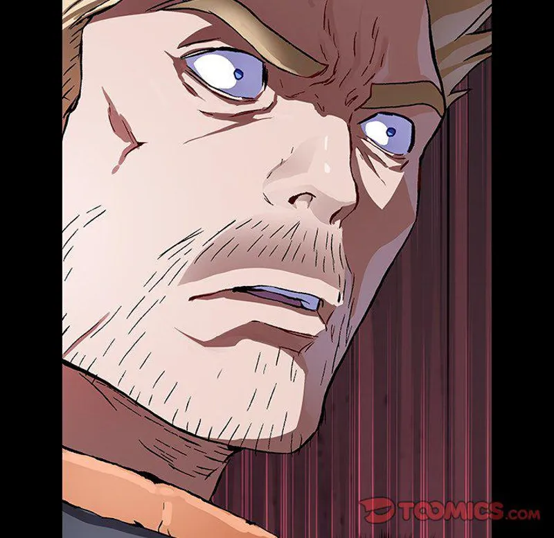 Chapter 167, page 66