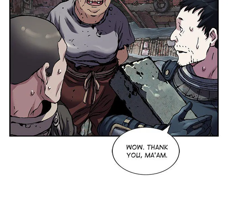 Chapter 172, page 46