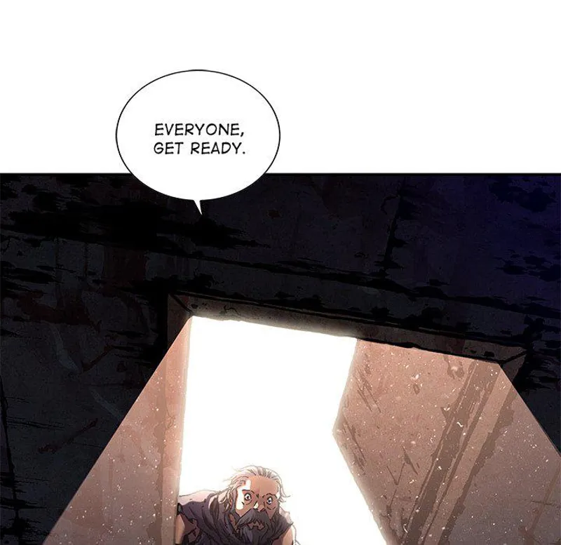 Chapter 173, page 23