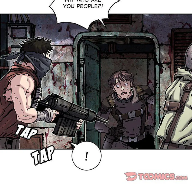 Chapter 173, page 58