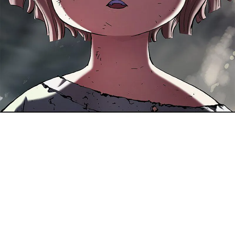 Chapter 174, page 87