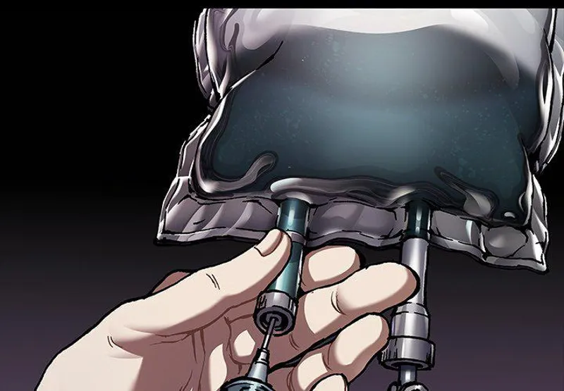 Chapter 176, page 1