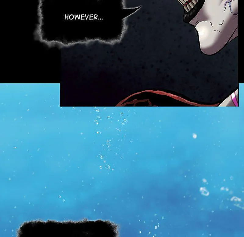 Chapter 177, page 28