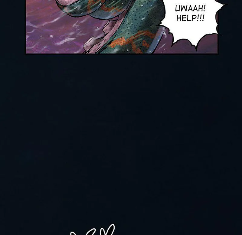 Chapter 180, page 56