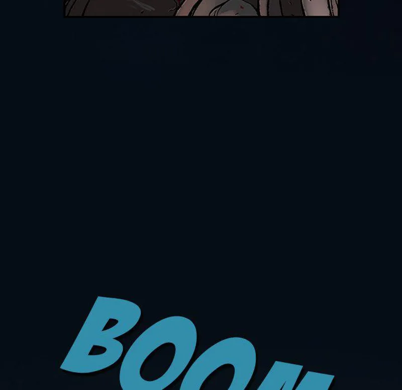 Chapter 180, page 62