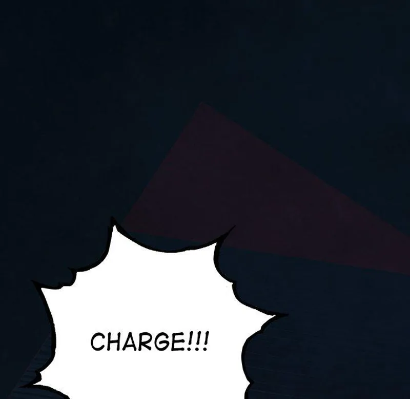 Chapter 180, page 100