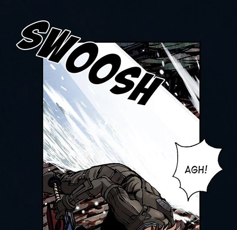 Chapter 182, page 53