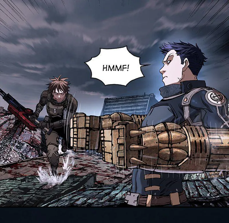 Chapter 182, page 58