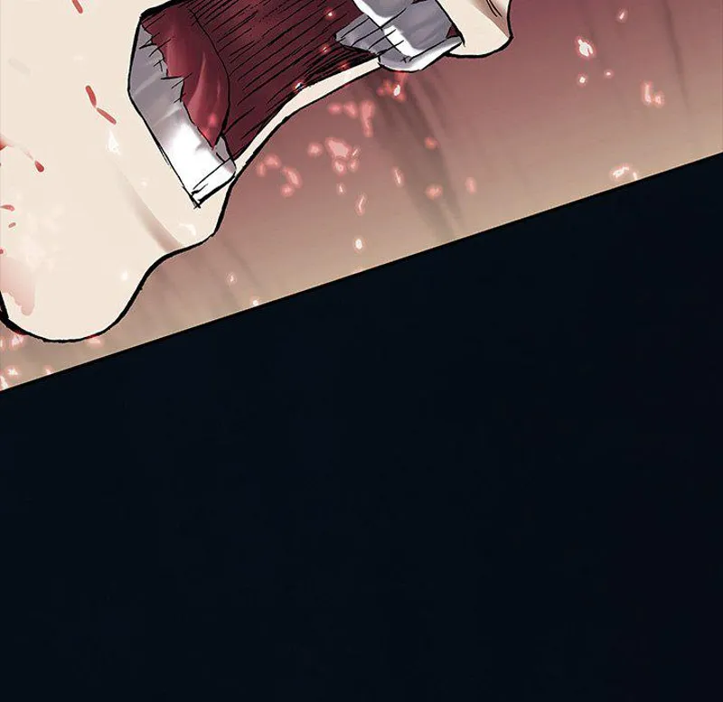 Chapter 183, page 7