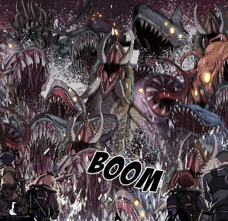 Chapter 188, page 76
