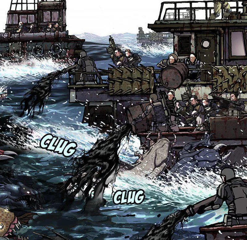 Chapter 190, page 60