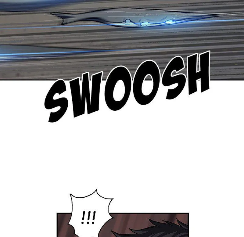 Chapter 191, page 70