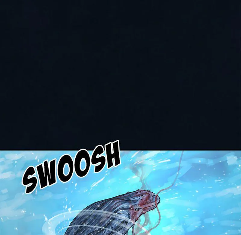 Chapter 193, page 67