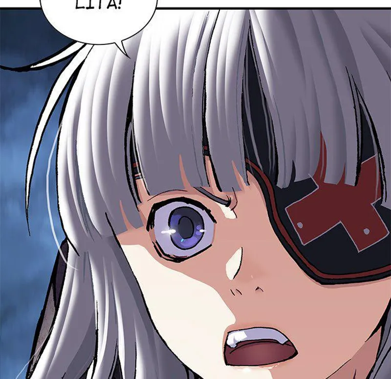 Chapter 193, page 94
