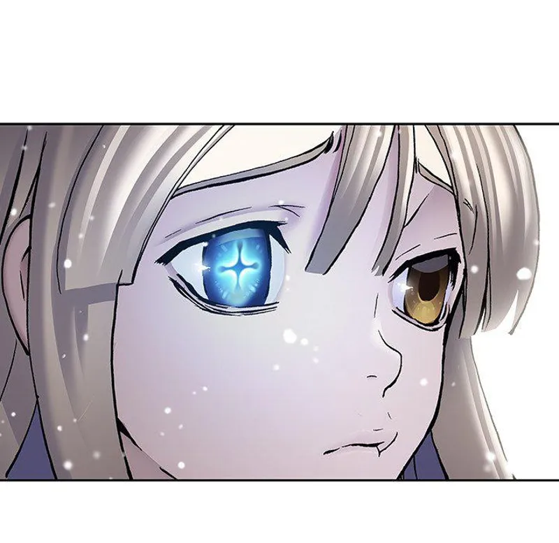 Chapter 194, page 30