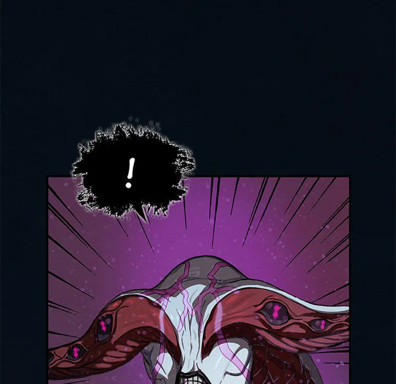 Chapter 195, page 33