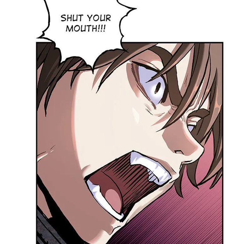 Chapter 198, page 31