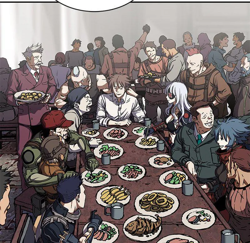 Chapter 198, page 39
