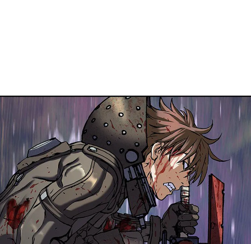 Chapter 200, page 51