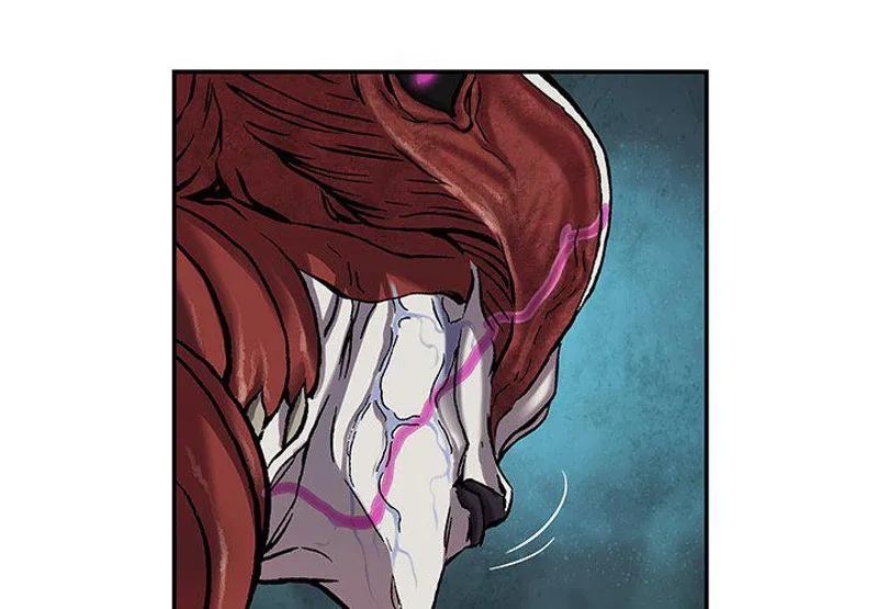 Chapter 201, page 3