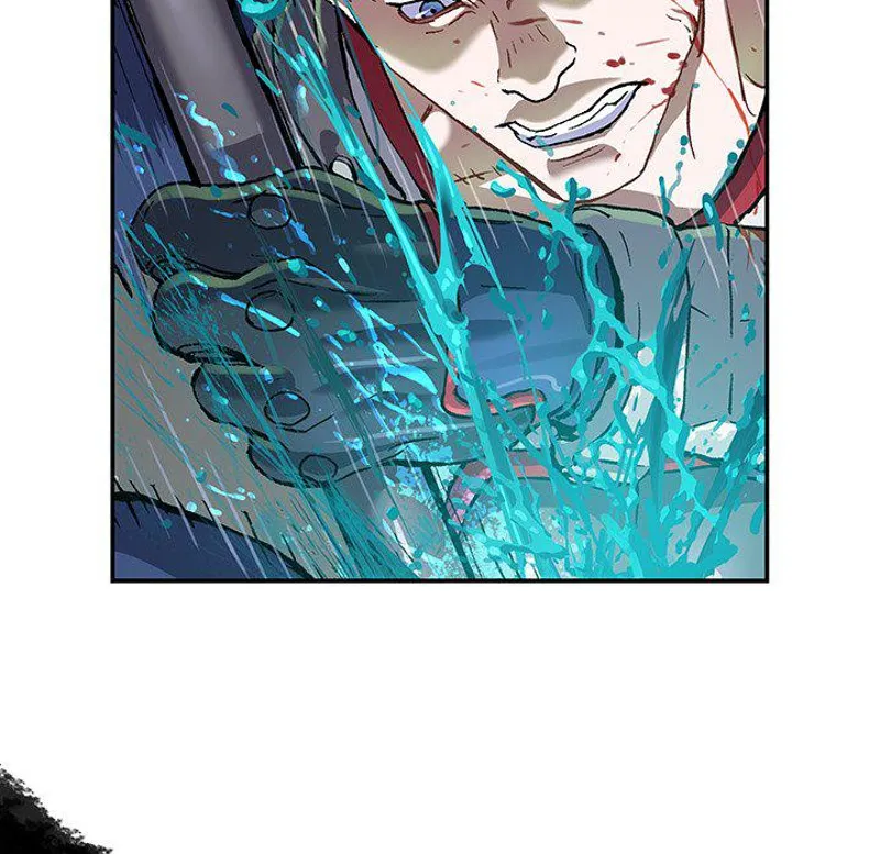 Chapter 201, page 70