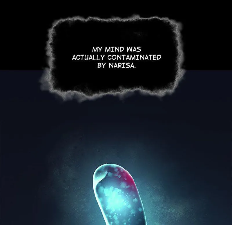 Chapter 203, page 27