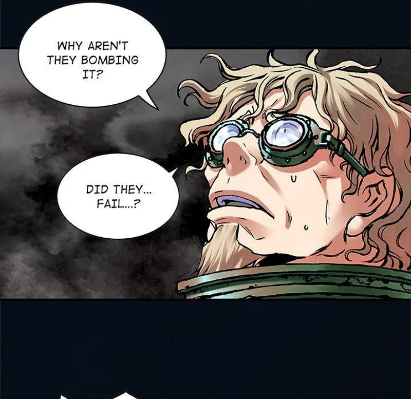 Chapter 206, page 12
