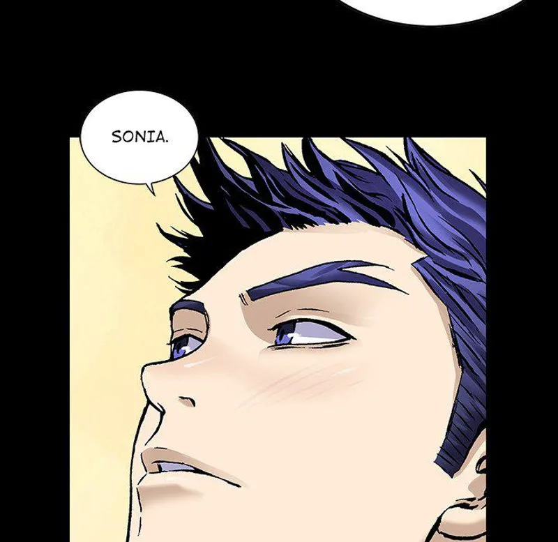 Chapter 206, page 31