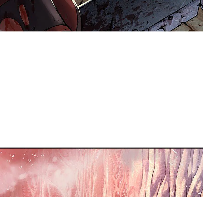 Chapter 206, page 39