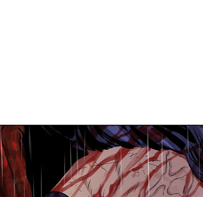 Chapter 206, page 44