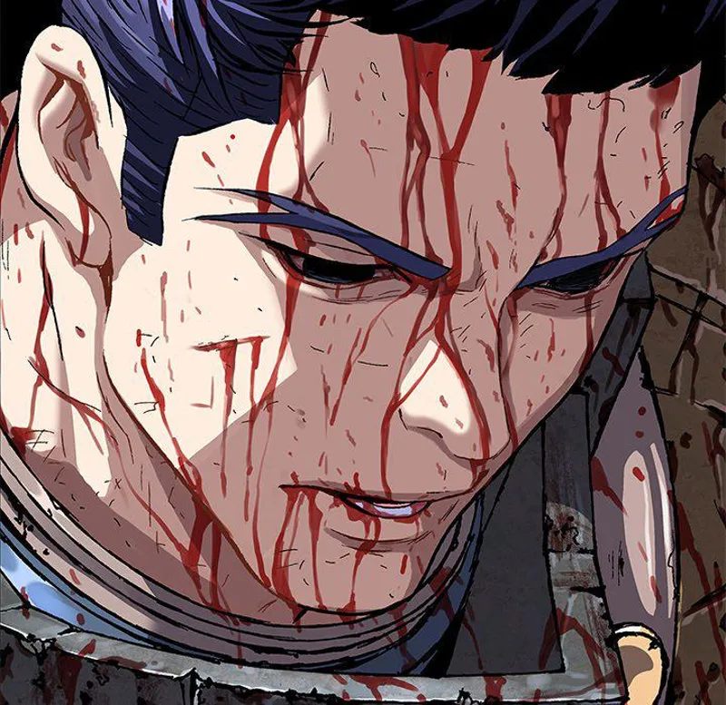 Chapter 208, page 28