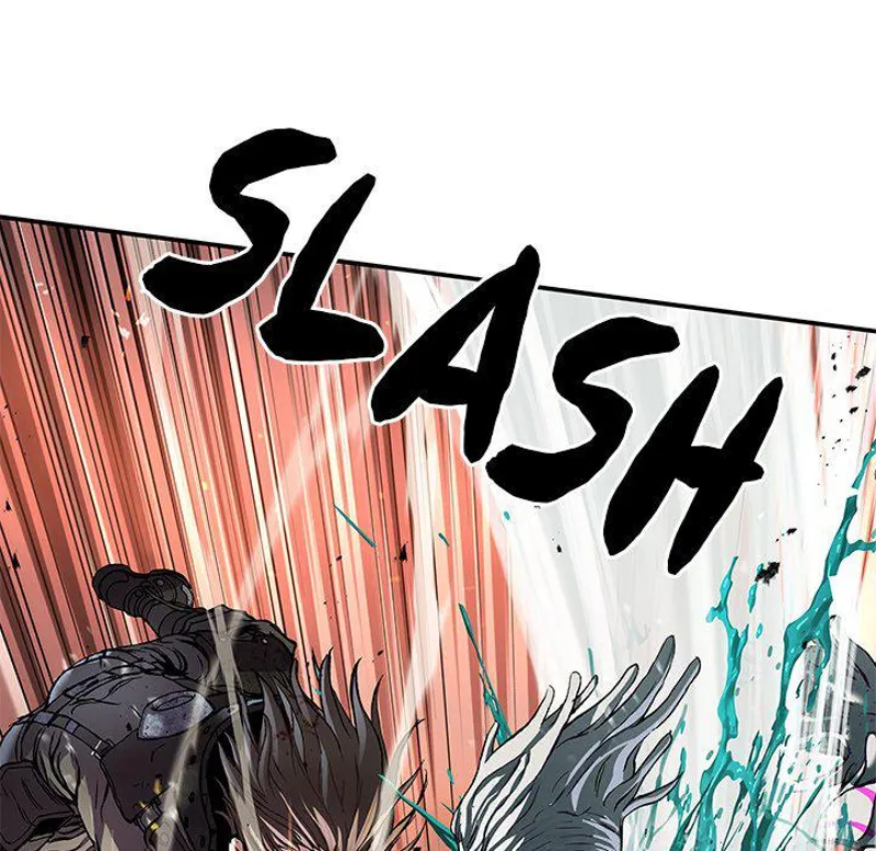 Chapter 209, page 6