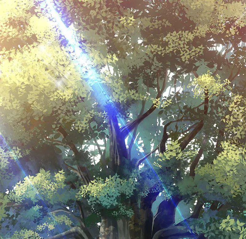 Chapter 210, page 73