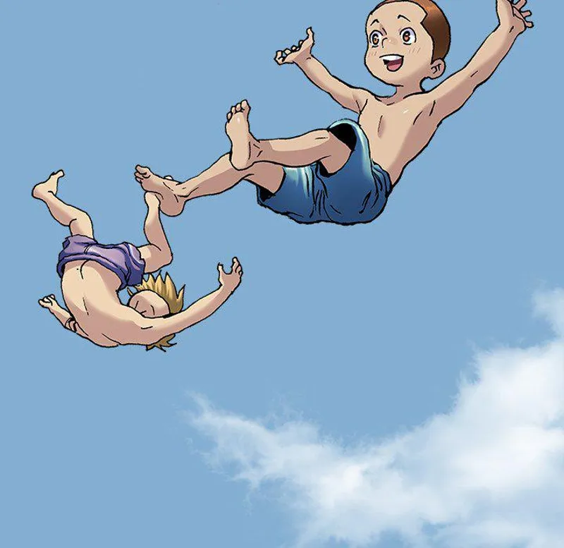 Chapter 212, page 37