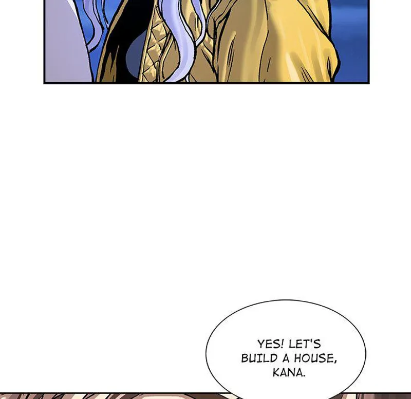 Chapter 213, page 53