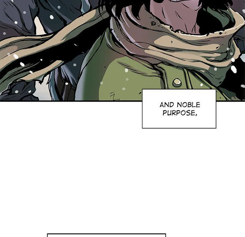 Chapter 213, page 76