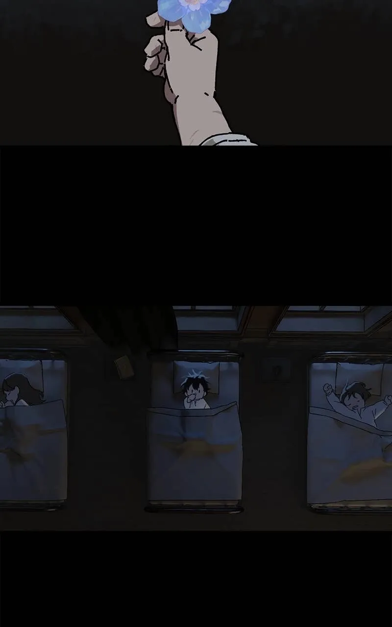 Chapter 2, page 22