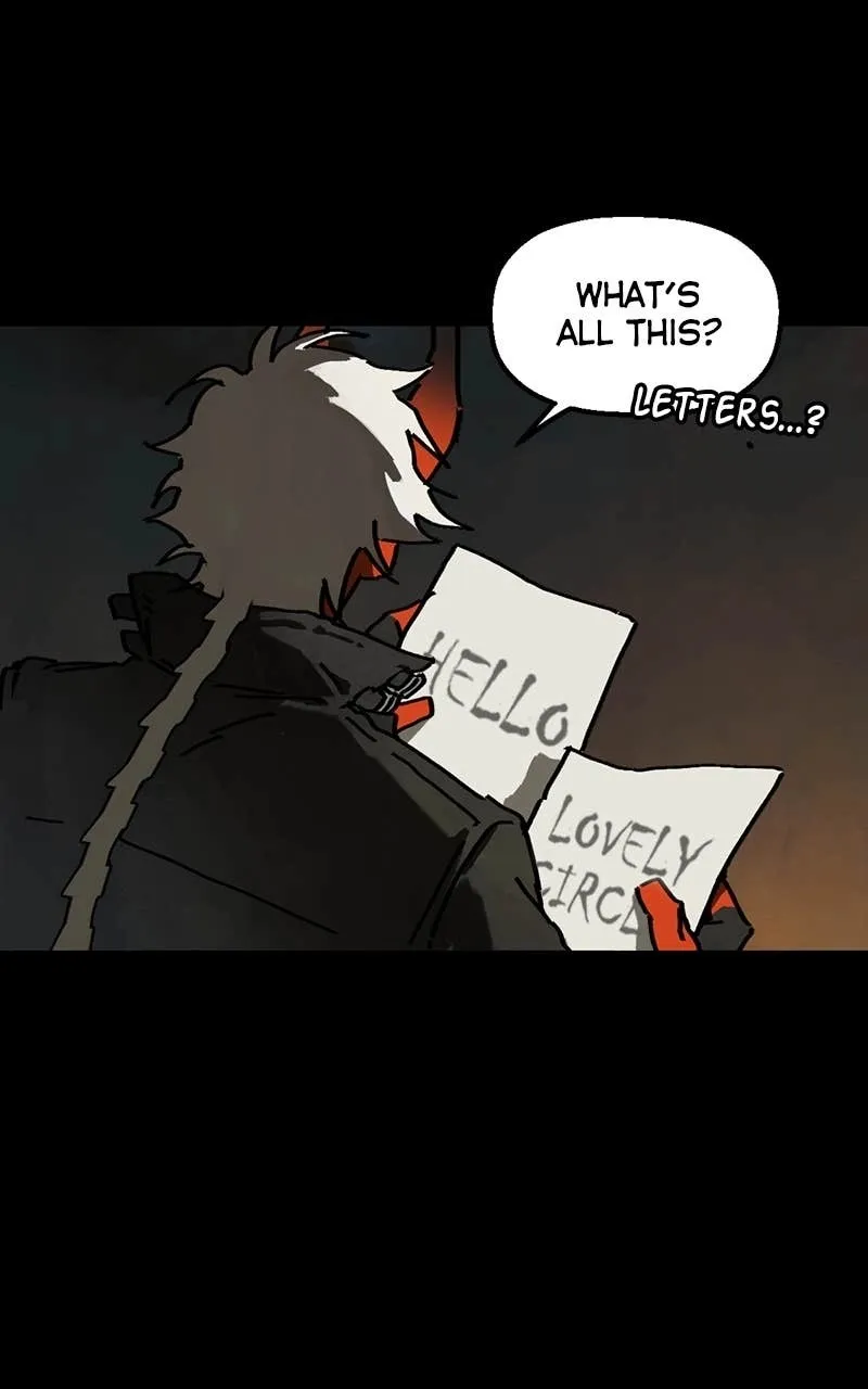 Chapter 4, page 3