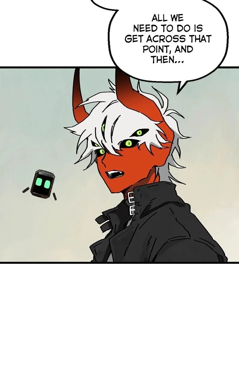Chapter 4, page 76