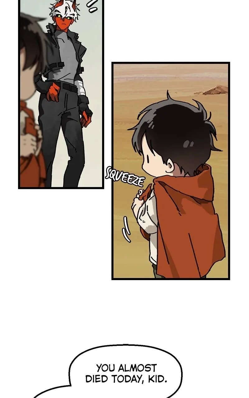 Chapter 5, page 47
