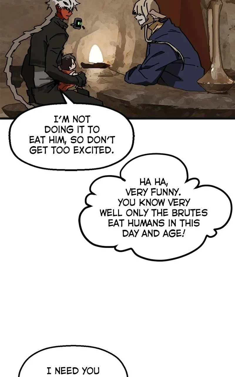 Chapter 6, page 33
