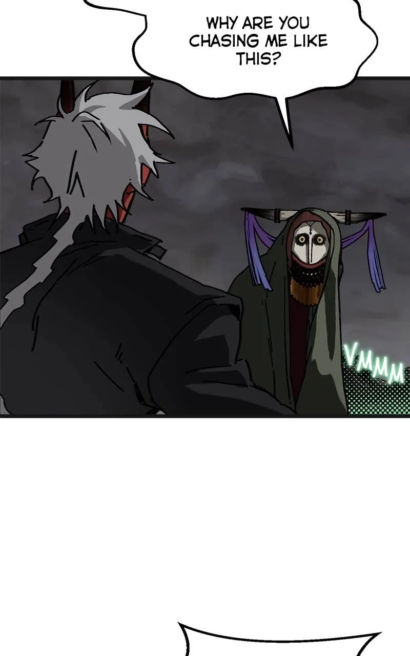 Chapter 7, page 57