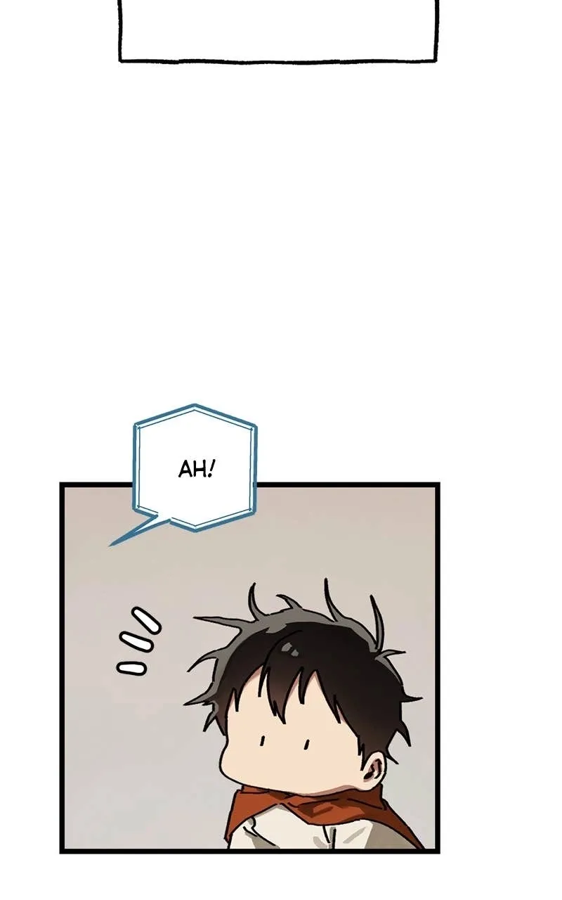 Chapter 19, page 6